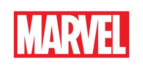 marvel account|MyDisney Account